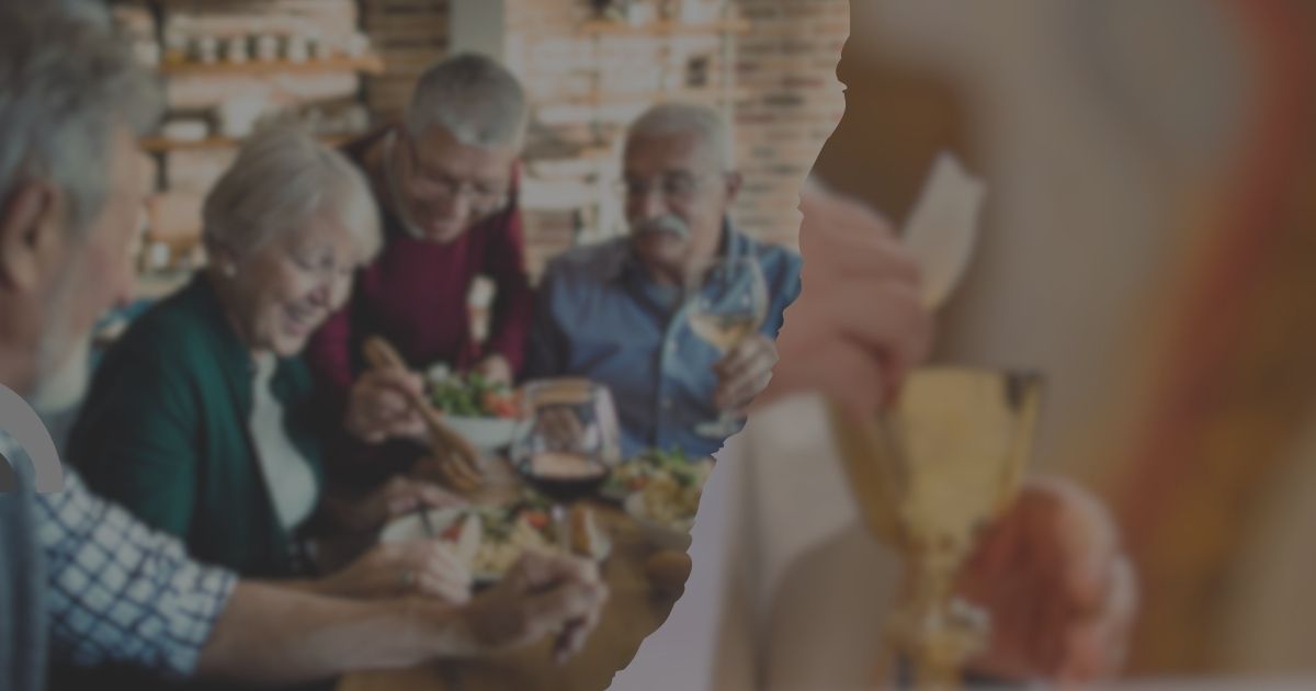 MassLuncheon Grandparents 2025