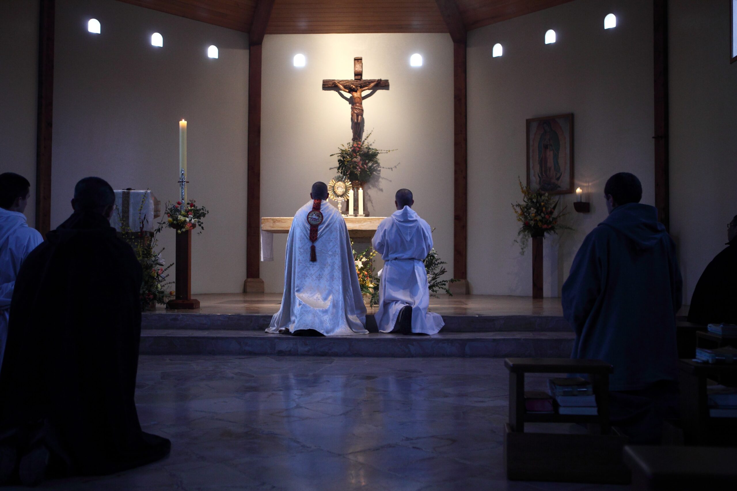 IMG 0522 5266a38462d40