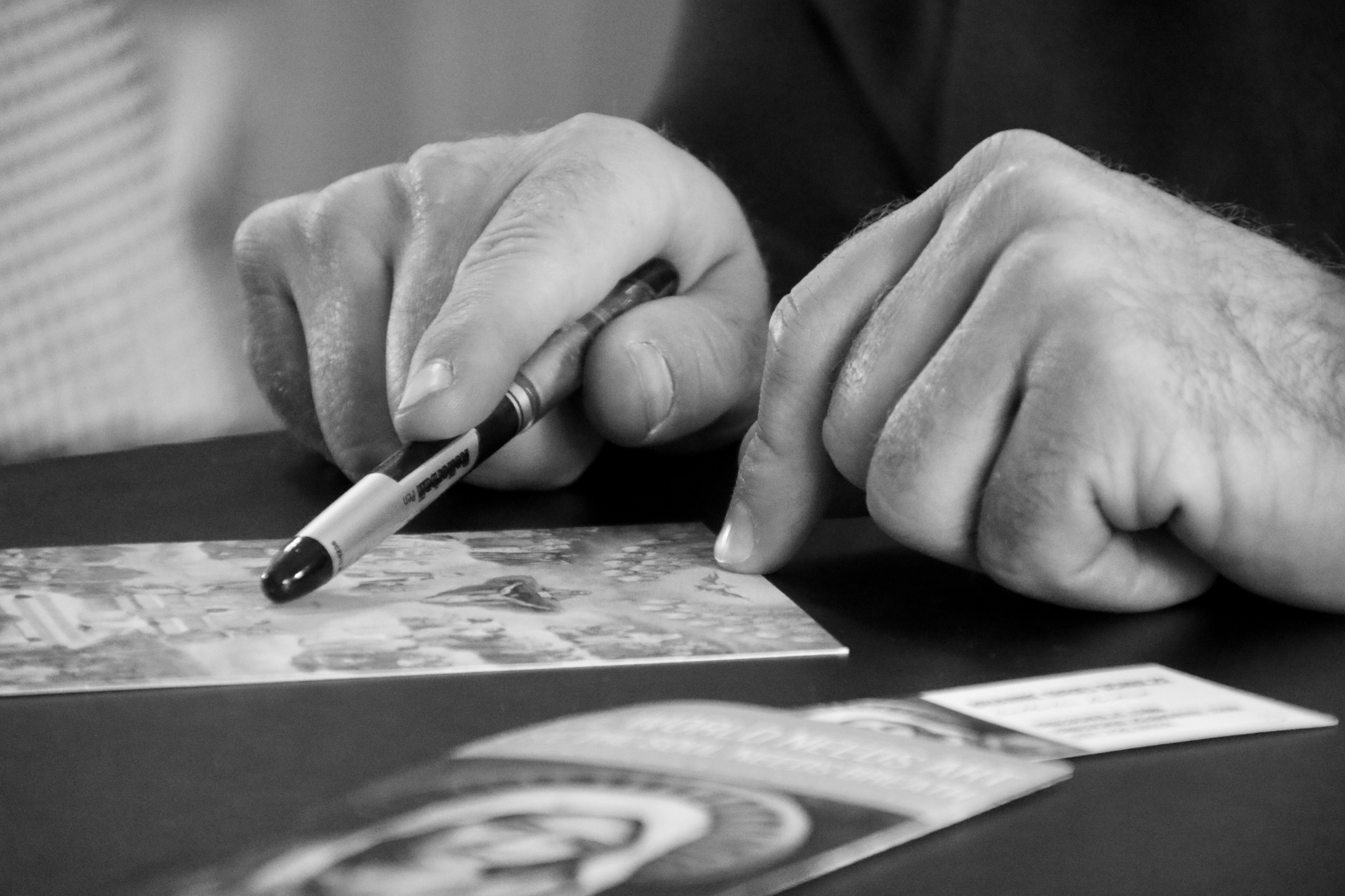 Learning from Laborem Exercens