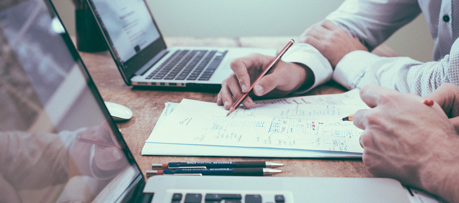 Dare to Lead Executive Masterclass