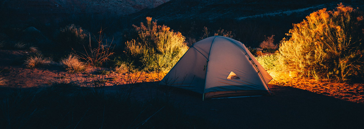 Moab Adventure Excursion