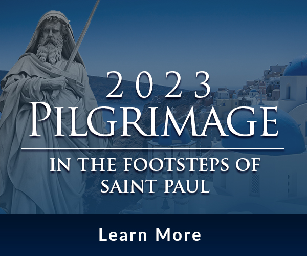 DGT Ad Pilgrimage 2023