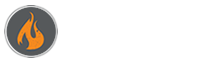 Saint John Institute