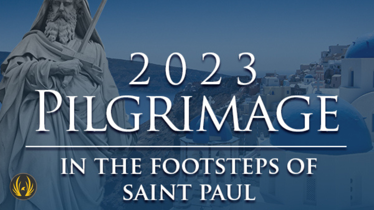 2023Pilgrimage