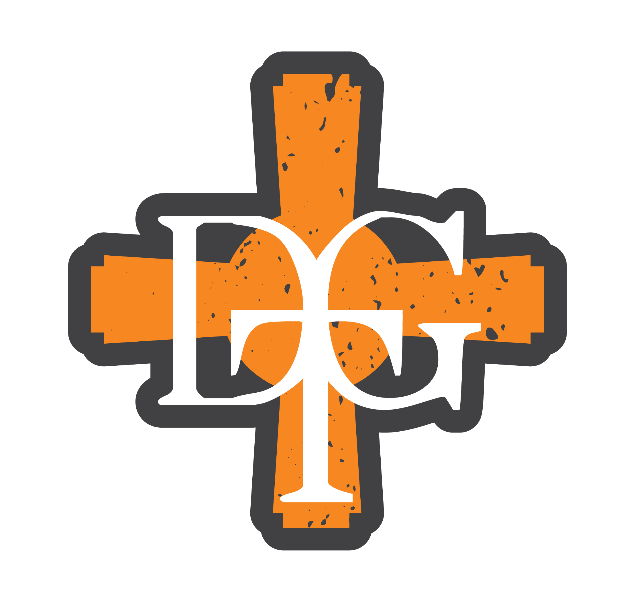 DGT Logo