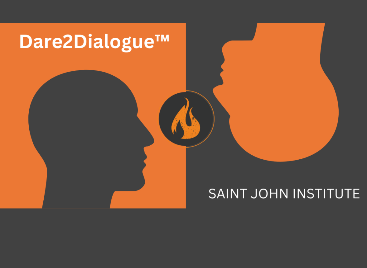 D2D logo