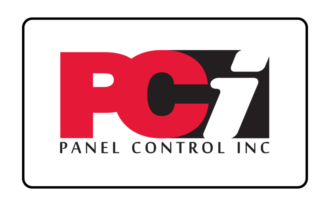 Great Leadership Communication