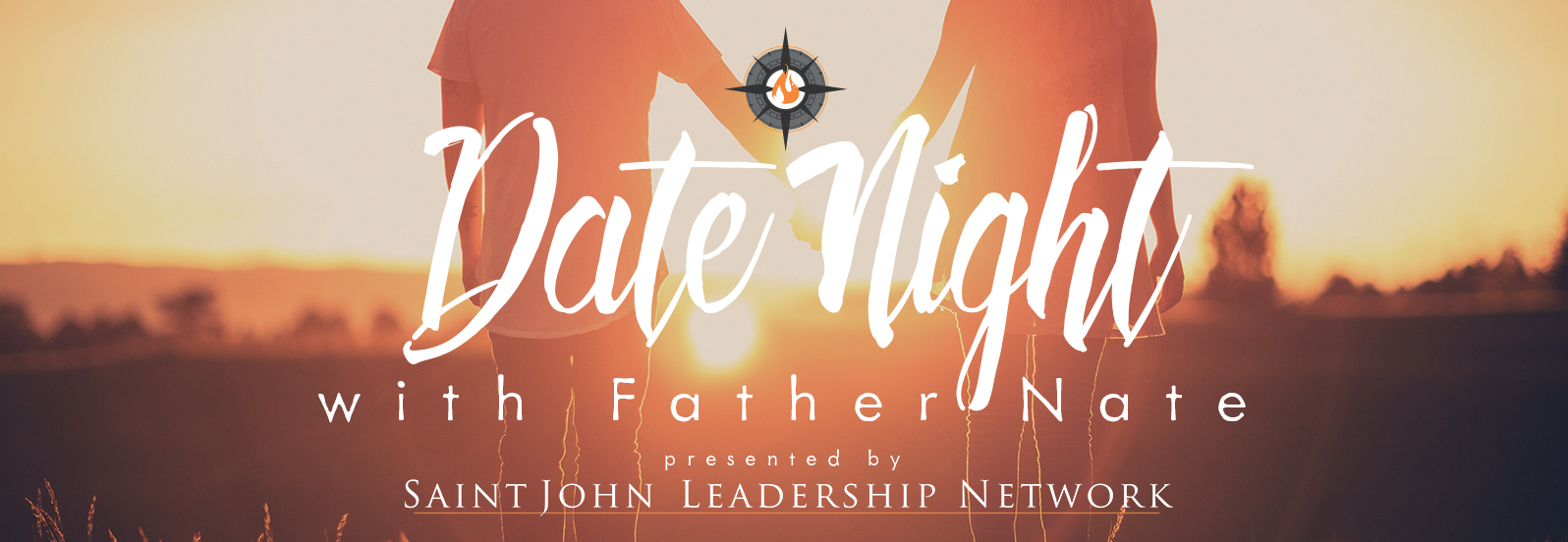 Datenight Banner
