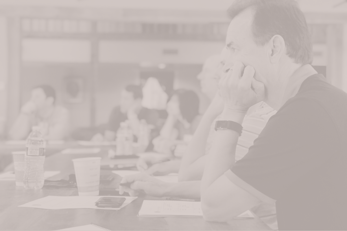 Website Events Header Rise Above (1200 X 400 Px)