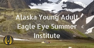 Alaska Eem