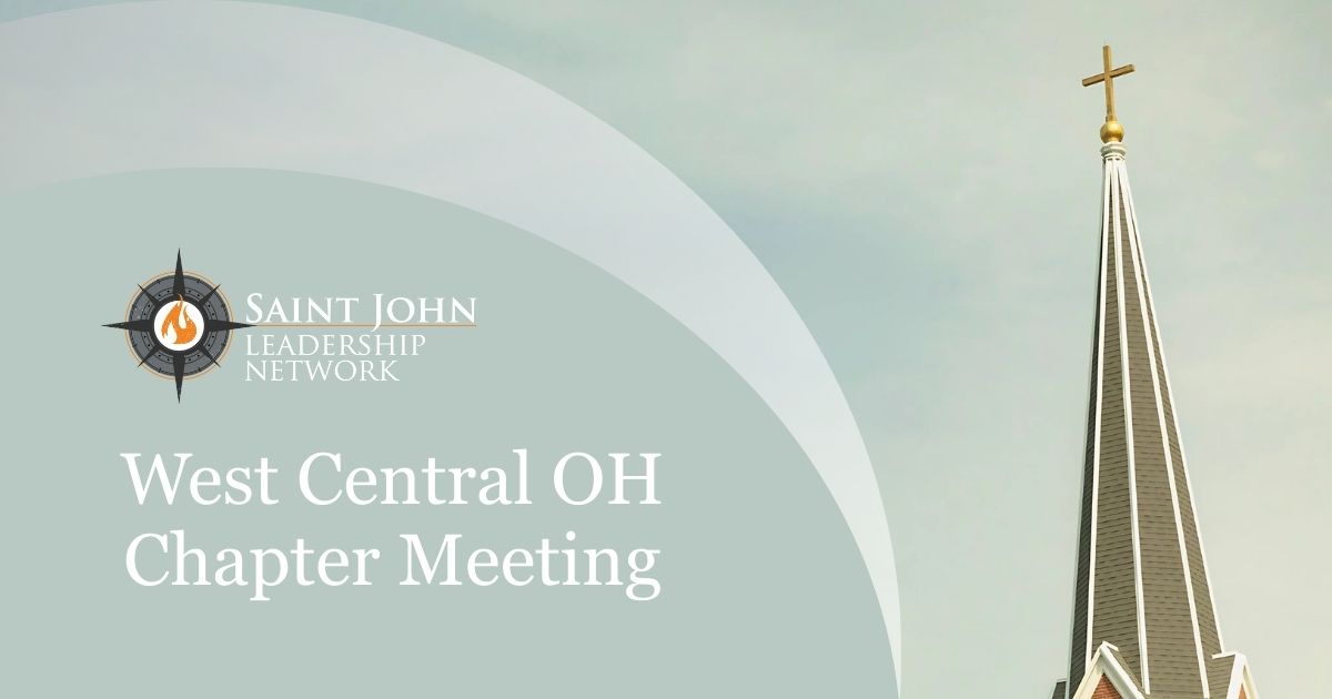 Thumbnail WestCentralOHChapterMeeting.6.12.2025