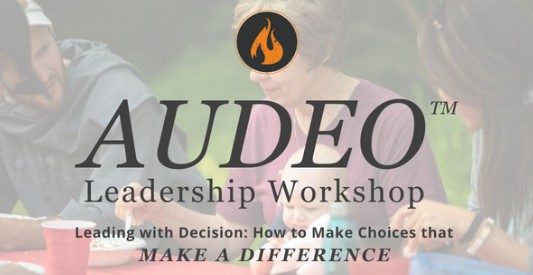 Audeo 9.2025