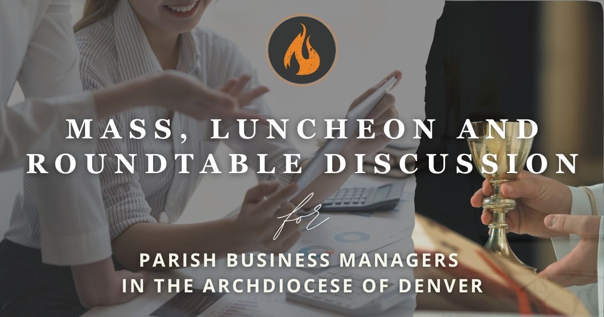 Mass Roundtable 8.2025