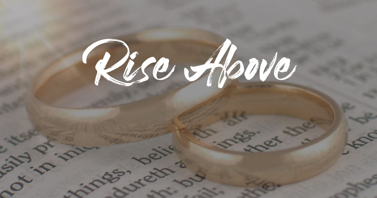 2025.11.9.RiseAbove 2