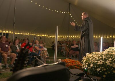 2022 Datenight Mercer 13