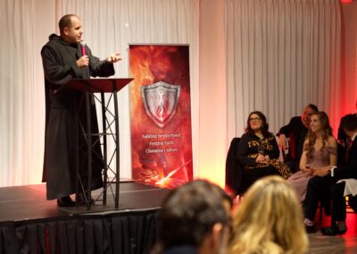 2022 Datenight Springs C0465