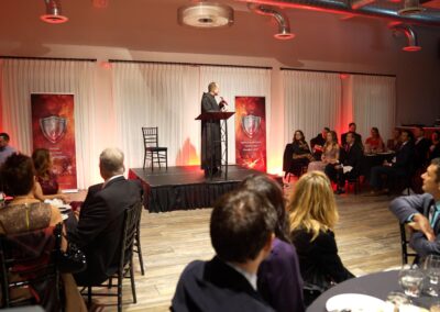 2022 Datenight Springs C0465 1