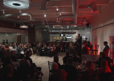 2022 Datenight Springs C0465 3