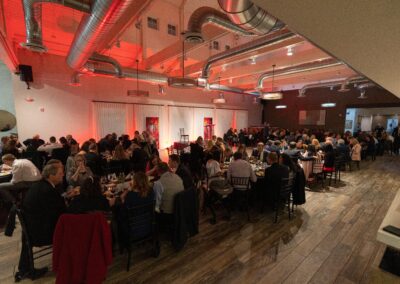 2022 Datenight Springs DSC01232