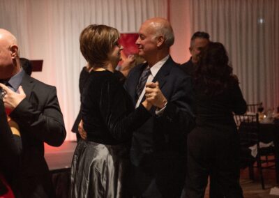 2022 Datenight Springs DSC01253