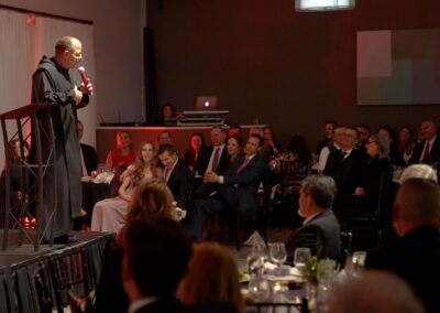 2022 Datenight Springs C0465 2