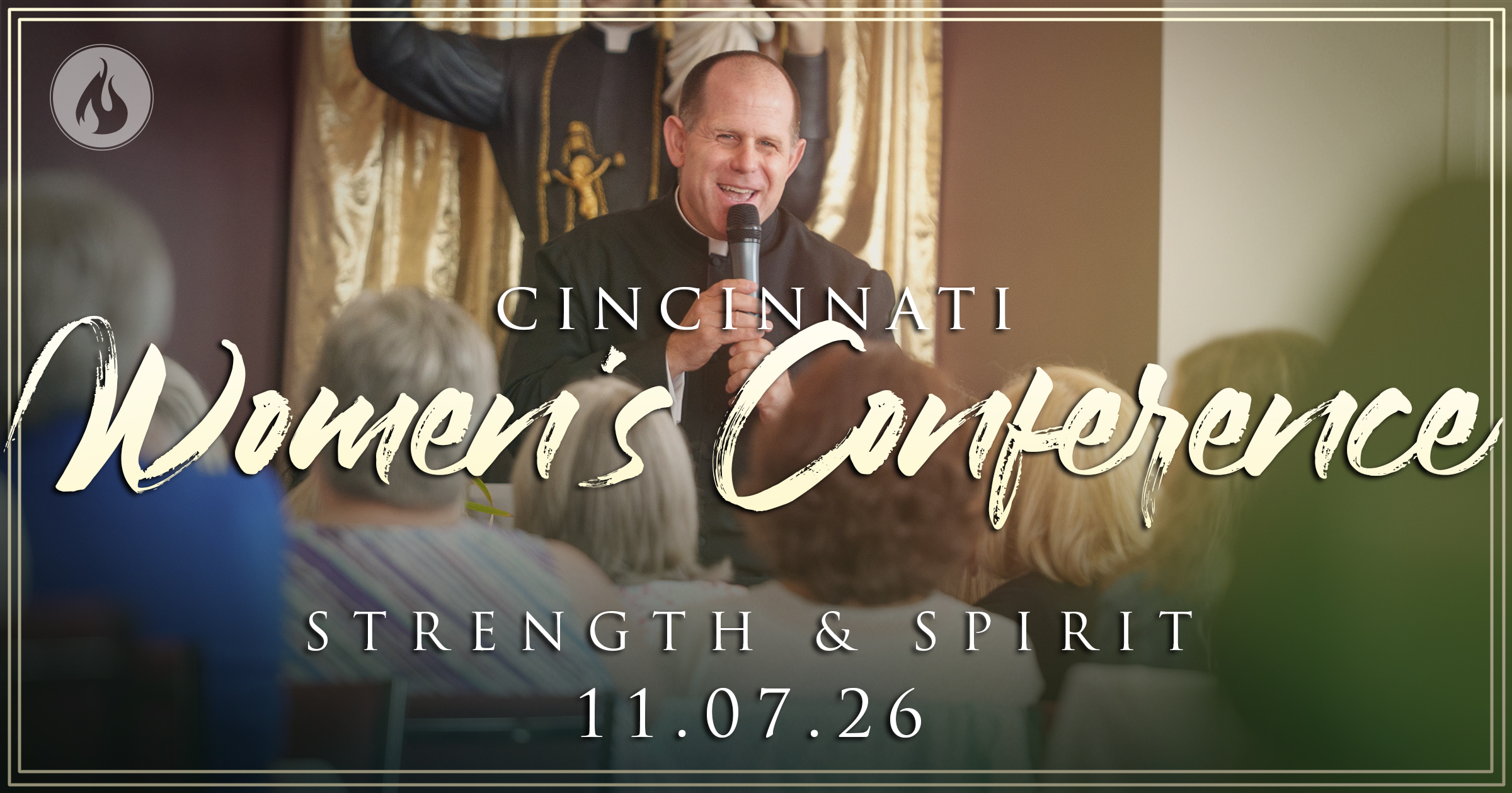 Cinci Womens Conference Brushfire Thumbnail 1200X630