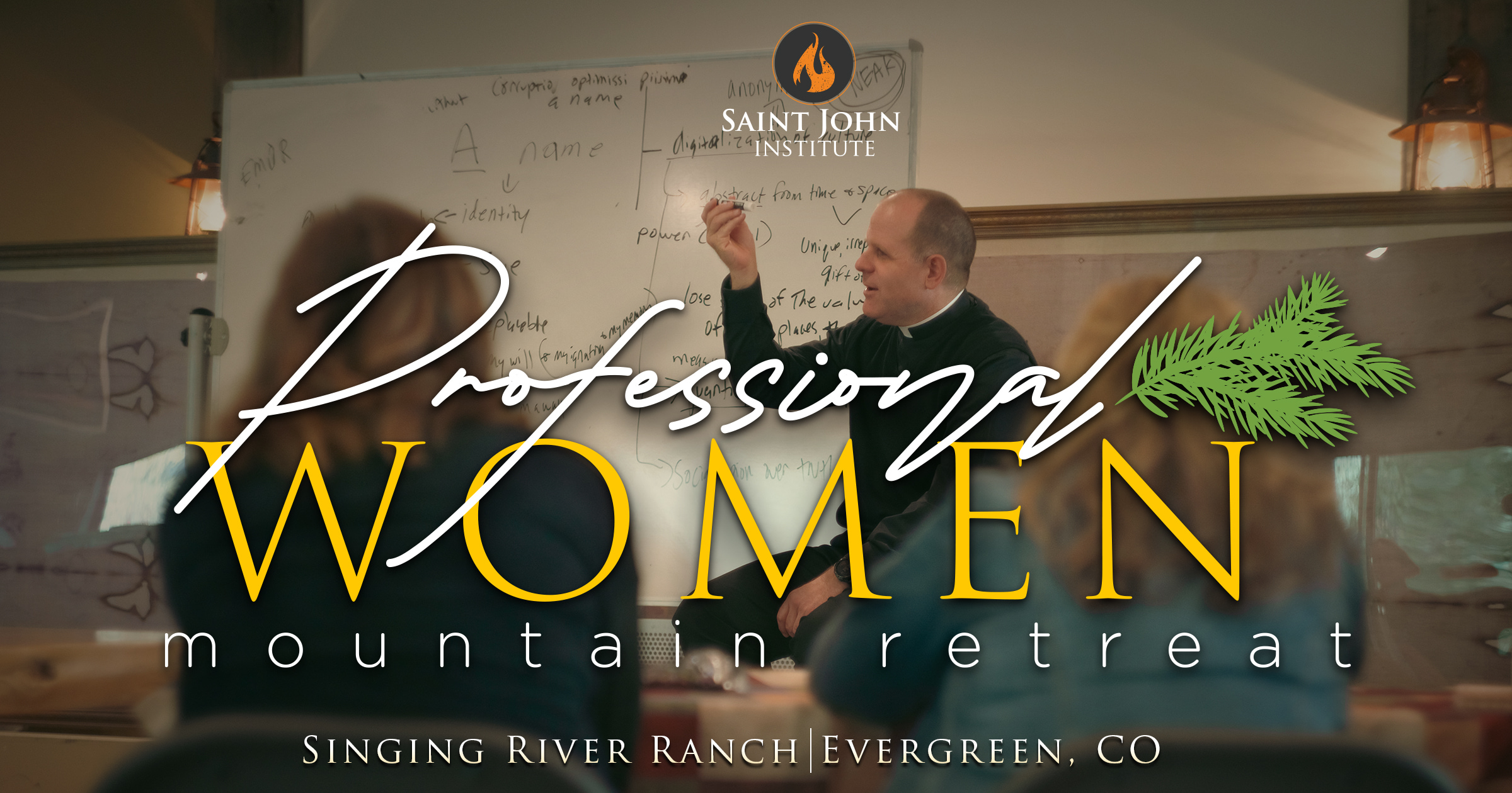 ProfessionalWomens Brushfire Thumbnail 1200X630