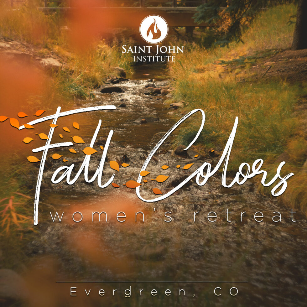 Thumbnail Square Fallcolors Generic