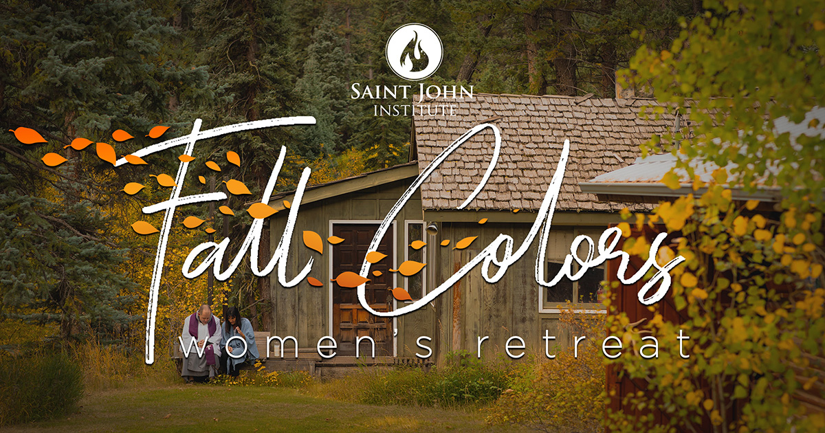 Womens Fall Colors Brushfire Thumbnail 1200X630 Generic