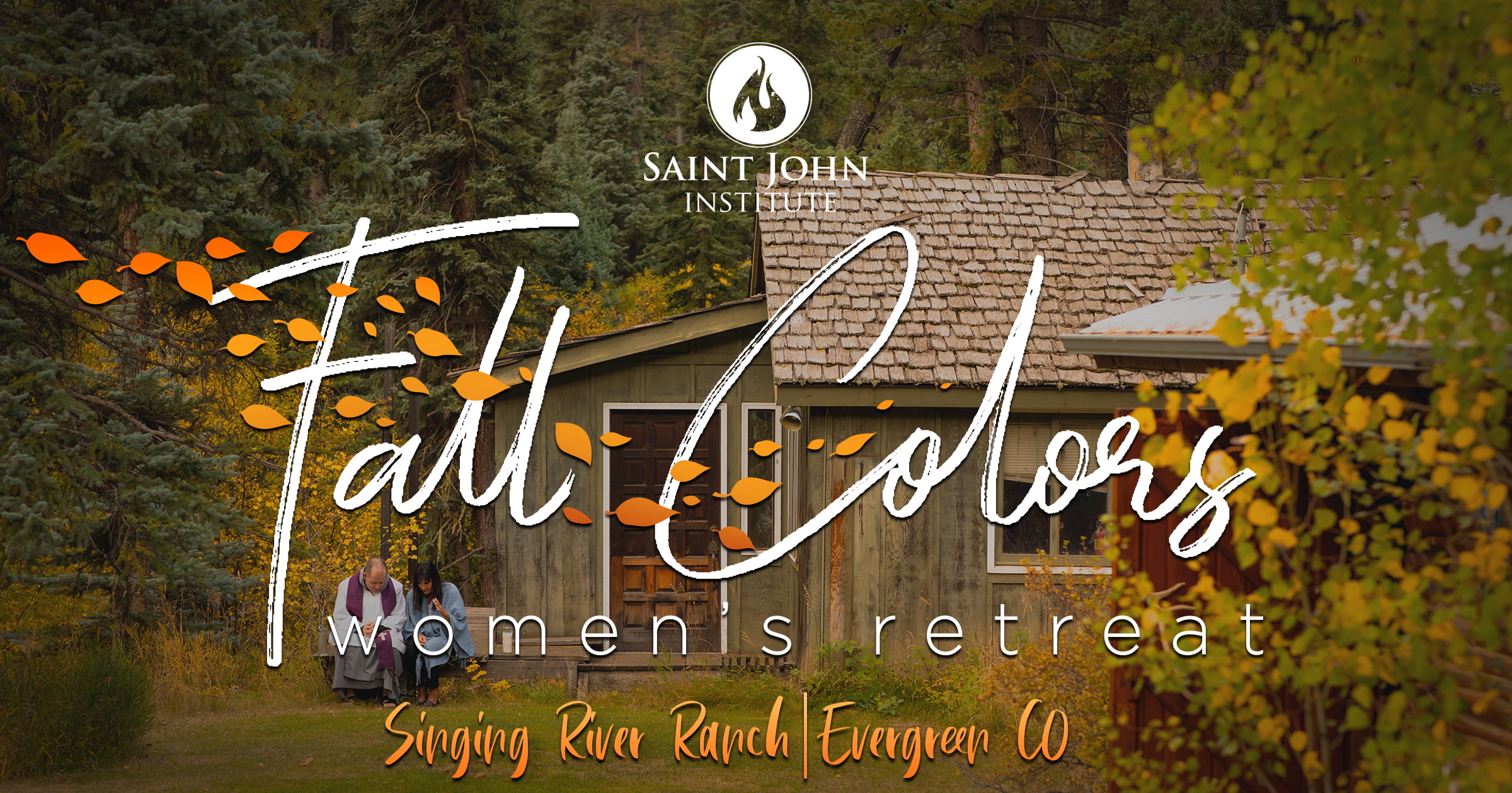 Womens Fall Colors Brushfire Thumbnail 1200X630