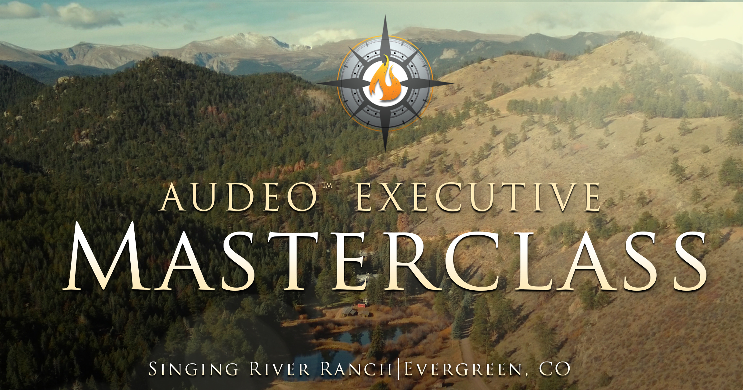 AUDEO Masterclass Brushfire Thumbnail 1200X630