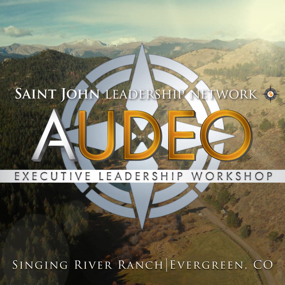 CO Executive Leadership Workshop Thumbnail 2026
