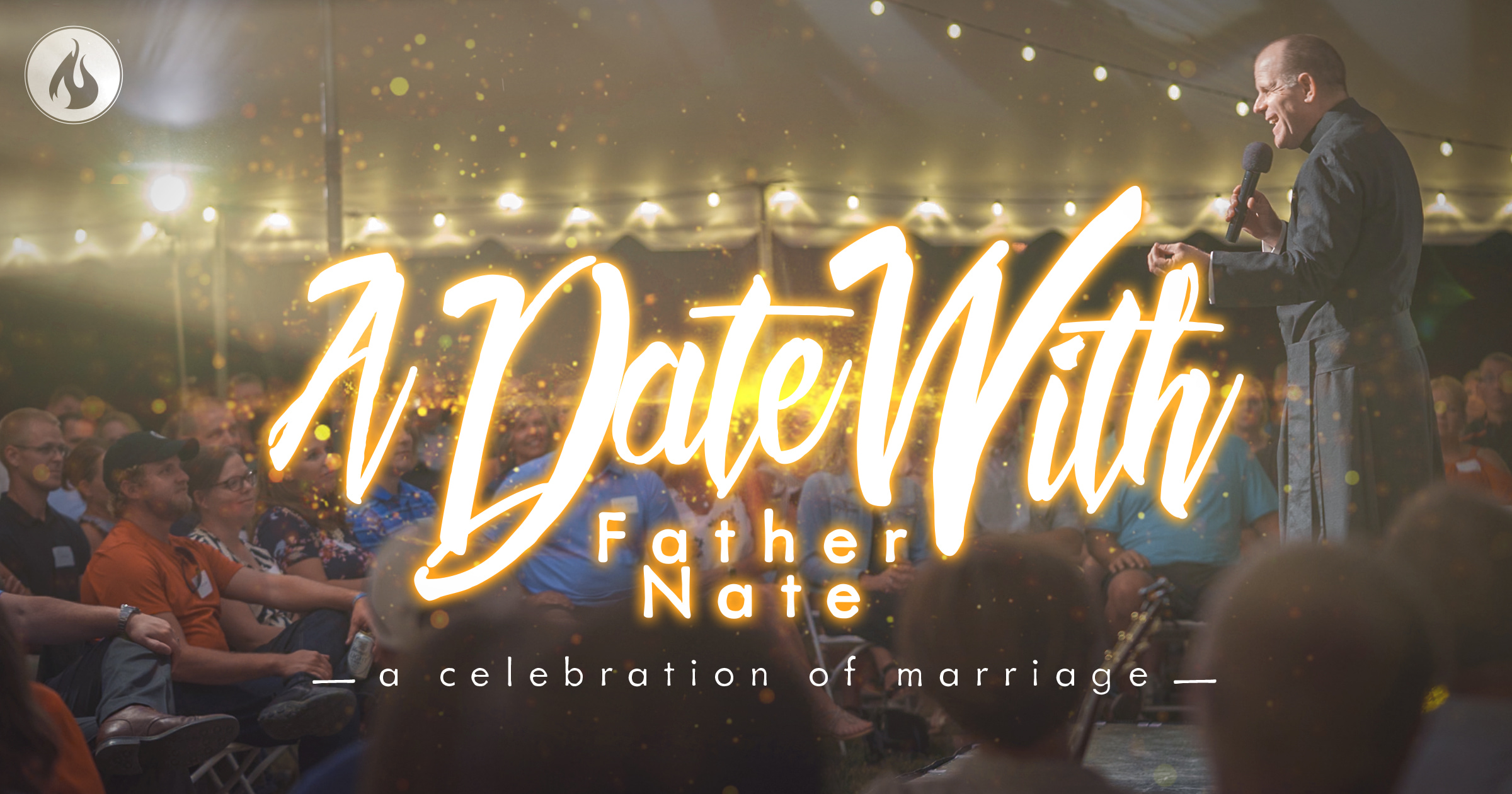 DateNight Brushfire Thumbnail 1200X630