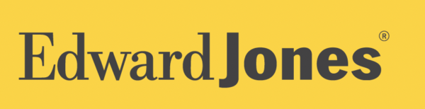 2027Edwardjones 2027Edwardjones